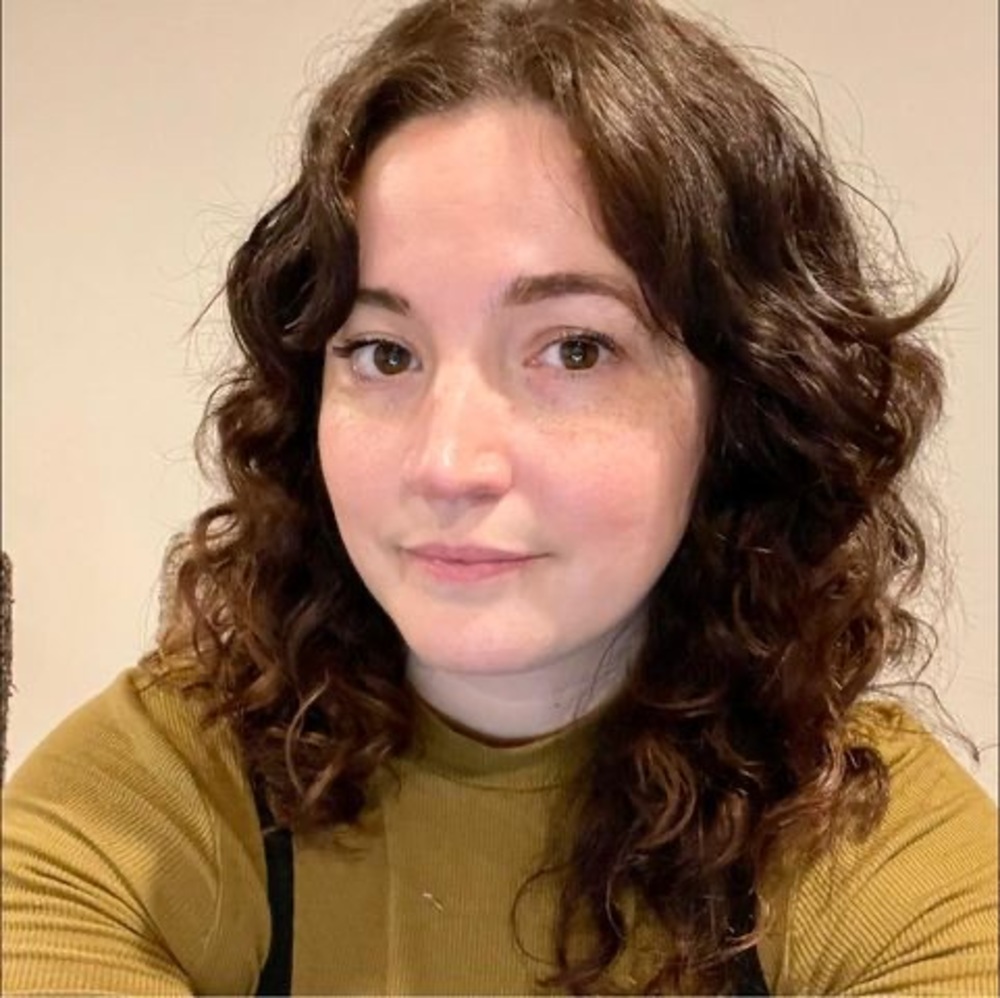 Meet your Posher, Janecka